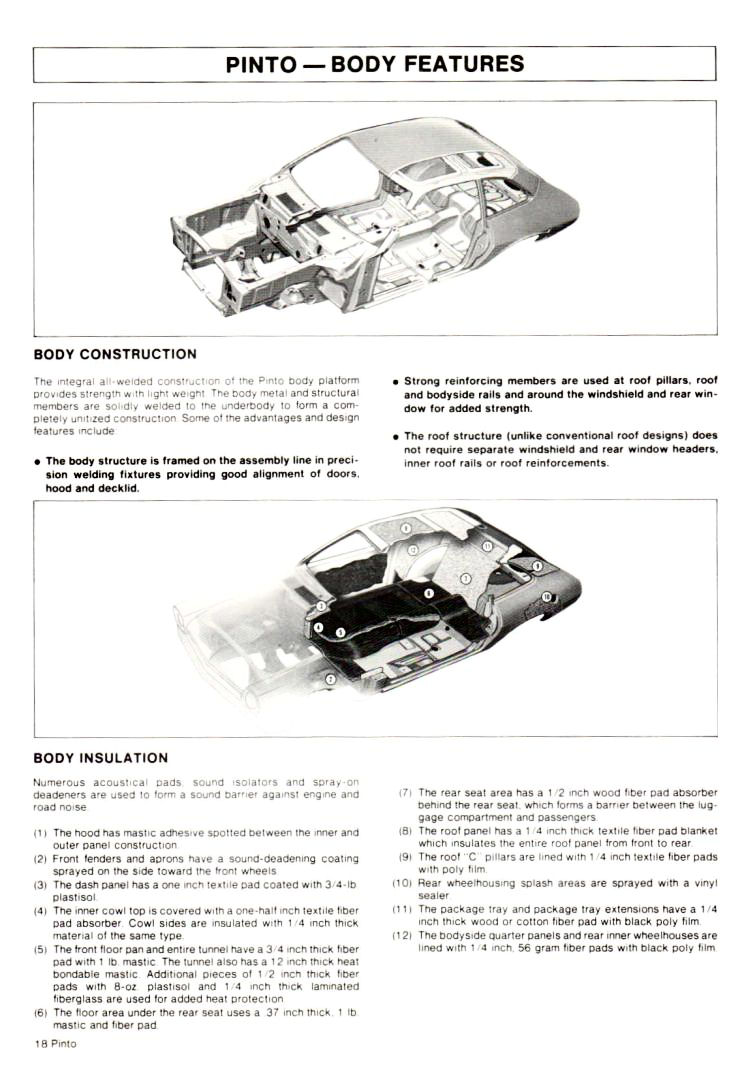 n_1978 Ford Pinto Dealer Facts-19.jpg